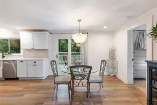 4023 Anvilblock Rd, Ellenwood, GA 30294 - Photo 6