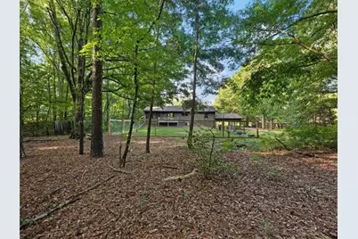 4023 Anvil Block Road, Ellenwood, GA 30294 - Photo 48
