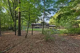 4023 Anvilblock Rd, Ellenwood, GA 30294 - Photo 48