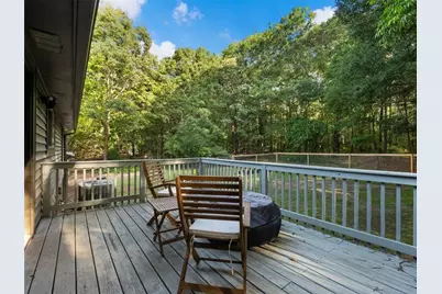 4023 Anvil Block Road, Ellenwood, GA 30294 - Photo 42