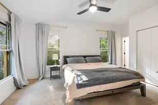 4023 Anvilblock Rd, Ellenwood, GA 30294 - Photo 12