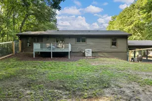 4023 Anvilblock Rd, Ellenwood, GA 30294 - Photo 40