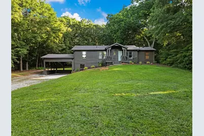 4023 Anvil Block Road, Ellenwood, GA 30294 - Photo 36