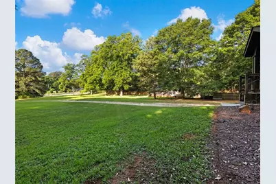 4023 Anvil Block Road, Ellenwood, GA 30294 - Photo 38