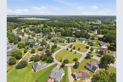 620 Ivy Cove, McDonough, GA 30253 - Photo 32