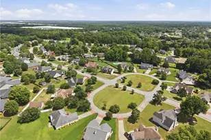 620 Ivy Cove, McDonough, GA 30253 - Photo 32