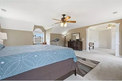 620 Ivy Cove, McDonough, GA 30253 - Photo 4