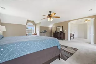 620 Ivy Cove, McDonough, GA 30253 - Photo 4