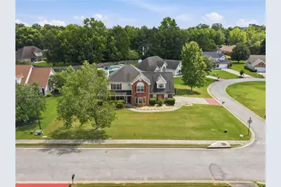620 Ivy Cove, McDonough, GA 30253 - Photo 2