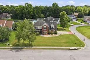 620 Ivy Cove, McDonough, GA 30253 - Photo 2