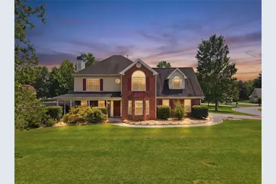 620 Ivy Cove, McDonough, GA 30253 - Photo 28