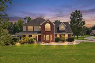 620 Ivy Cove, McDonough, GA 30253 - Photo 28