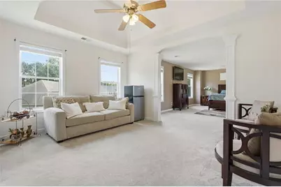 620 Ivy Cove, McDonough, GA 30253 - Photo 6