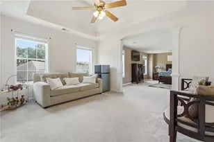 620 Ivy Cove, McDonough, GA 30253 - Photo 6