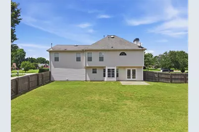 620 Ivy Cove, McDonough, GA 30253 - Photo 30