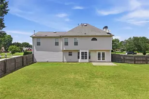 620 Ivy Cove, McDonough, GA 30253 - Photo 30