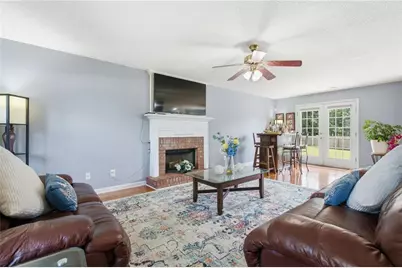 620 Ivy Cove, McDonough, GA 30253 - Photo 18