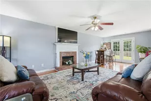 620 Ivy Cove, McDonough, GA 30253 - Photo 18