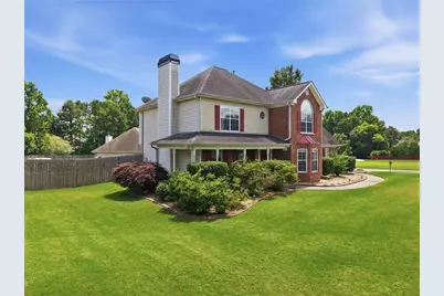 620 Ivy Cove, McDonough, GA 30253 - Photo 26