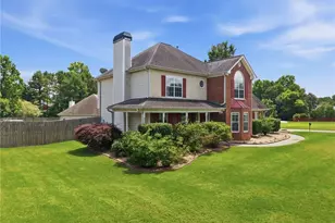 620 Ivy Cove, McDonough, GA 30253 - Photo 26
