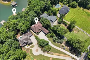6029 Shadburn Ferry Rd, Buford, GA 30518 - Photo 72