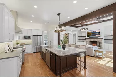 6029 Shadburn Ferry Road, Buford, GA 30518 - Photo 26