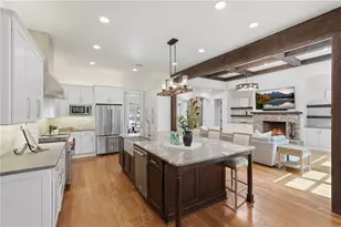 6029 Shadburn Ferry Rd, Buford, GA 30518 - Photo 26