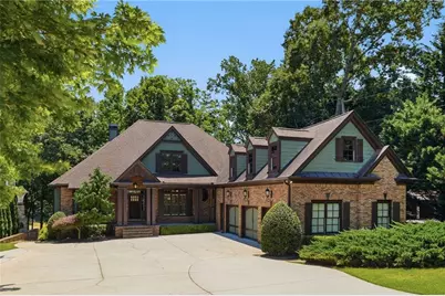 6029 Shadburn Ferry Road, Buford, GA 30518 - Photo 18