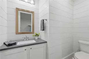 6029 Shadburn Ferry Rd, Buford, GA 30518 - Photo 58
