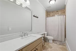 6029 Shadburn Ferry Rd, Buford, GA 30518 - Photo 42
