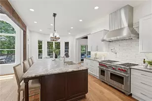 6029 Shadburn Ferry Rd, Buford, GA 30518 - Photo 12