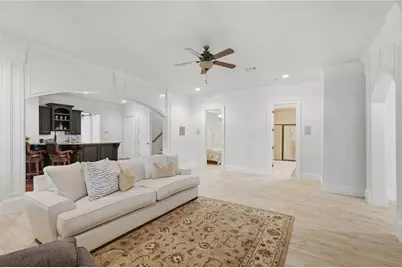 6029 Shadburn Ferry Road, Buford, GA 30518 - Photo 50