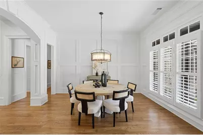 6029 Shadburn Ferry Road, Buford, GA 30518 - Photo 24
