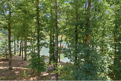 6029 Shadburn Ferry Road, Buford, GA 30518 - Photo 60