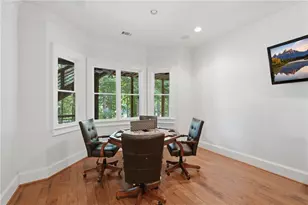 6029 Shadburn Ferry Rd, Buford, GA 30518 - Photo 48