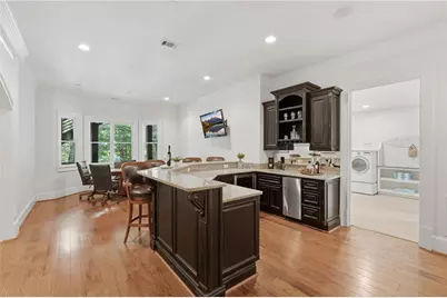 6029 Shadburn Ferry Road, Buford, GA 30518 - Photo 46