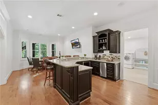 6029 Shadburn Ferry Rd, Buford, GA 30518 - Photo 46