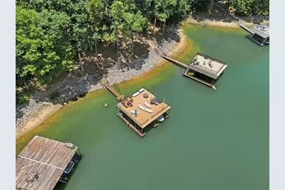 6029 Shadburn Ferry Road, Buford, GA 30518 - Photo 6