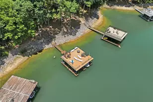 6029 Shadburn Ferry Rd, Buford, GA 30518 - Photo 6