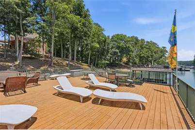 6029 Shadburn Ferry Road, Buford, GA 30518 - Photo 70