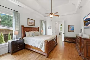 6029 Shadburn Ferry Rd, Buford, GA 30518 - Photo 32