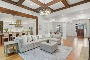 6029 Shadburn Ferry Rd, Buford, GA 30518 - Photo 10
