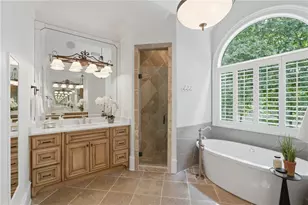 6029 Shadburn Ferry Rd, Buford, GA 30518 - Photo 36
