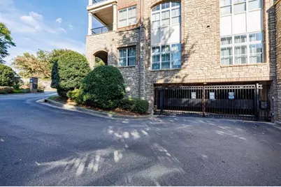625 Piedmont Avenue #3002, Atlanta, GA 30308 - Photo 40
