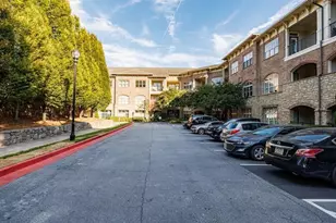 625 Piedmont Ave, Atlanta, GA 30308 - Photo 44