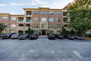 625 Piedmont Ave, Atlanta, GA 30308 - Photo 42