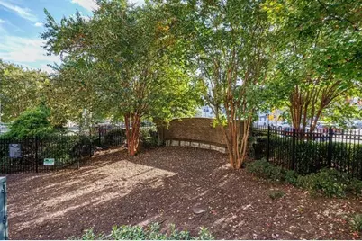 625 Piedmont Avenue #3002, Atlanta, GA 30308 - Photo 38