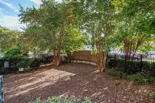 625 Piedmont Ave, Atlanta, GA 30308 - Photo 38