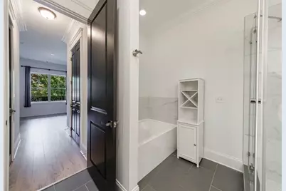 625 Piedmont Avenue #3002, Atlanta, GA 30308 - Photo 20