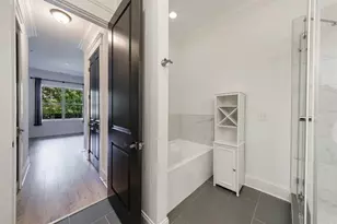625 Piedmont Ave, Atlanta, GA 30308 - Photo 20